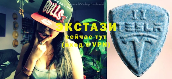 дмт Алзамай